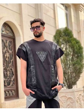 تی شرت اورجینال کد 870